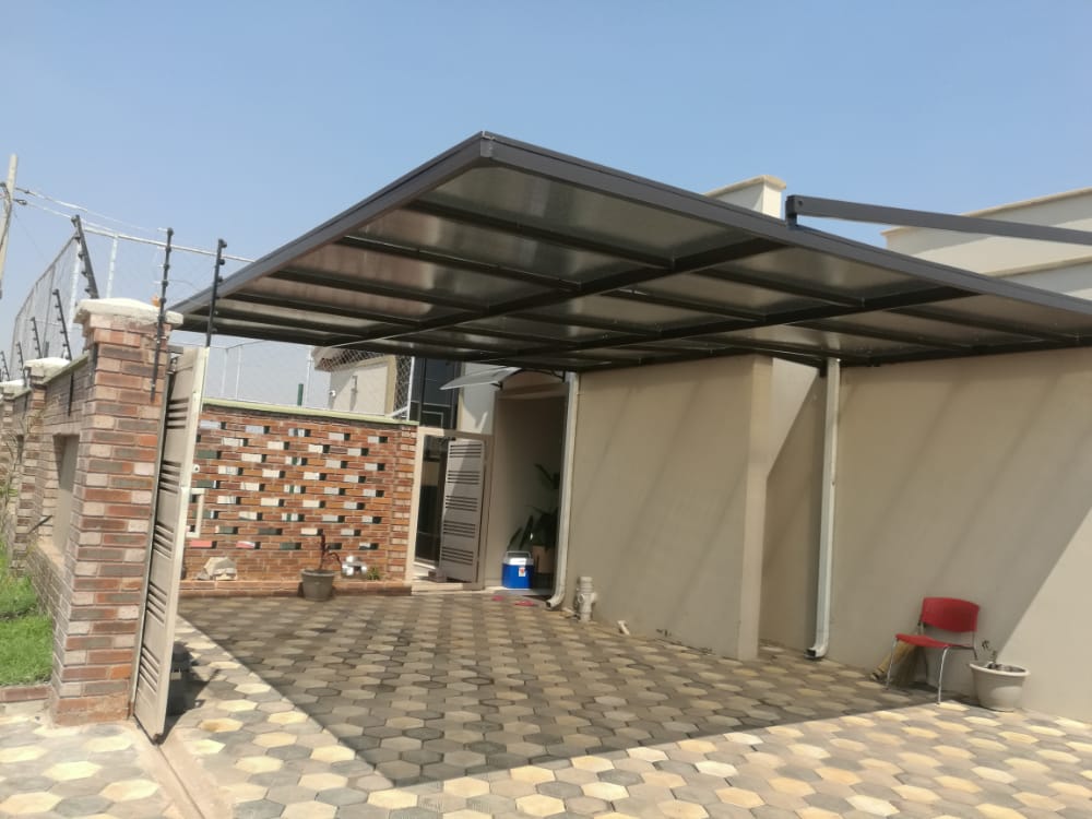 Products Shades Solutions